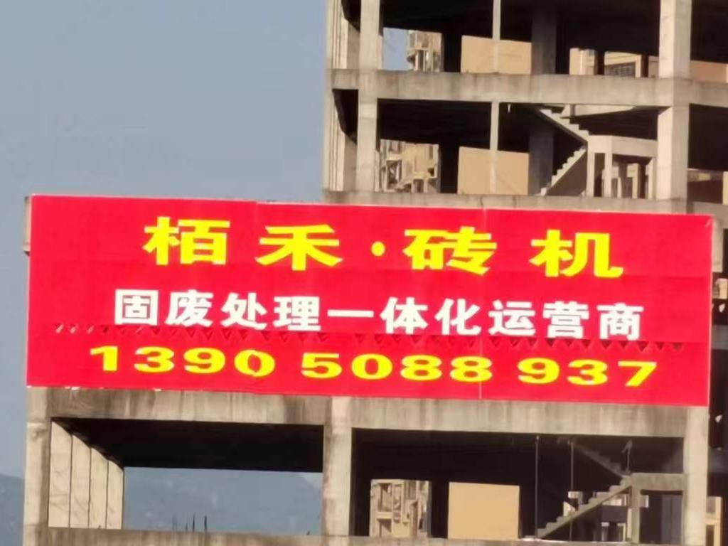 ̷ϴһ廯1.jpg